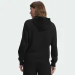 UNDER ARMOUR RIVAL FLEECE HOODIE