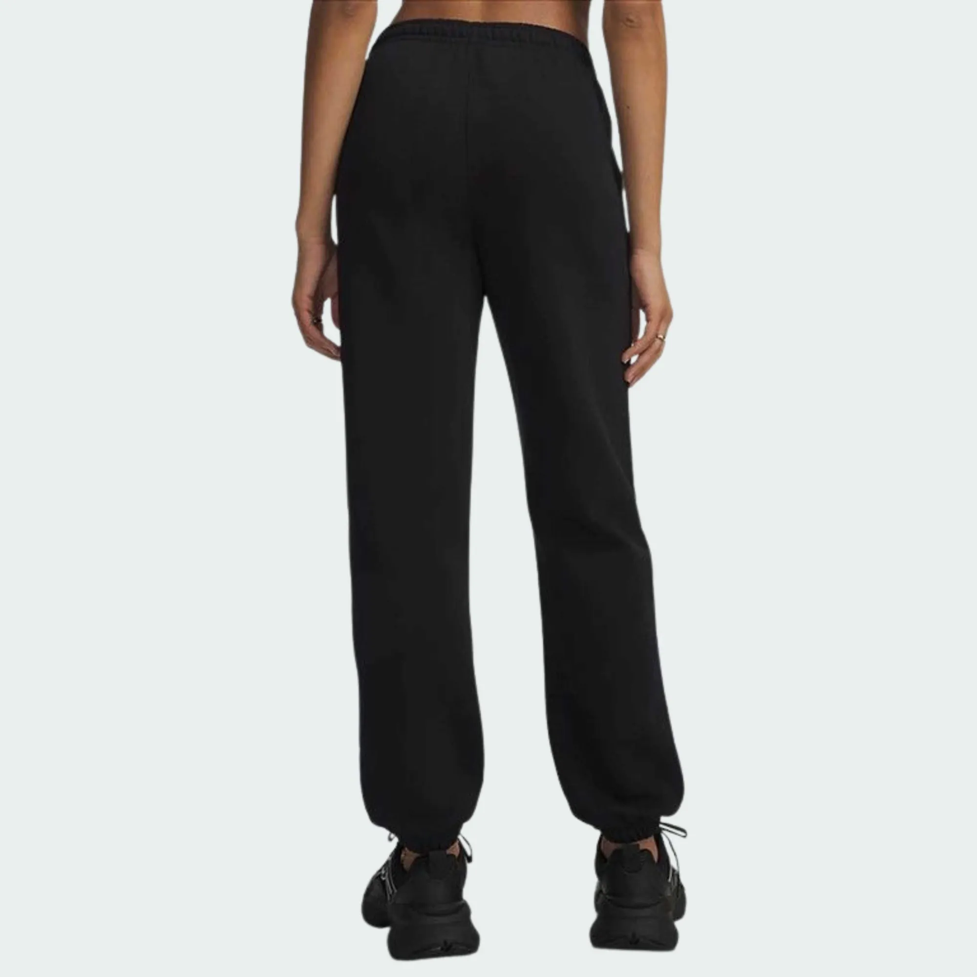 UNDER ARMOUR RIVAL FLEECE GYM PANT