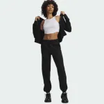 UNDER ARMOUR RIVAL FLEECE GYM PANT