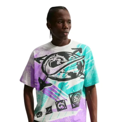 NIKE SPORTSWEAR TEE