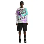 NIKE SPORTSWEAR TEE