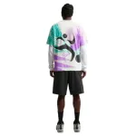NIKE SPORTSWEAR TEE