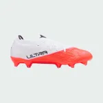 PUMA ULTRA NITRO 7 MATCH FG/AG