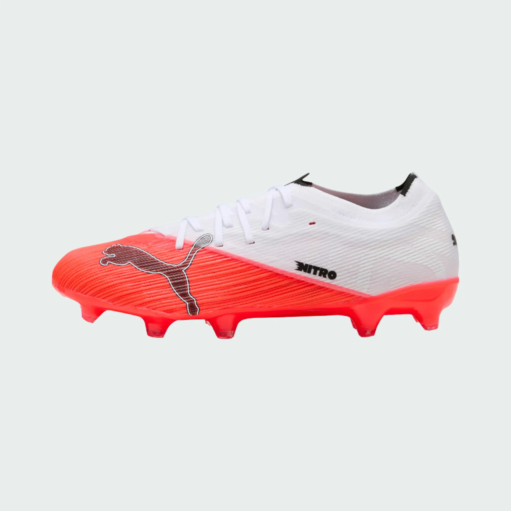 PUMA ULTRA NITRO 7 MATCH FG/AG