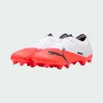 PUMA ULTRA NITRO 7 MATCH FG/AG