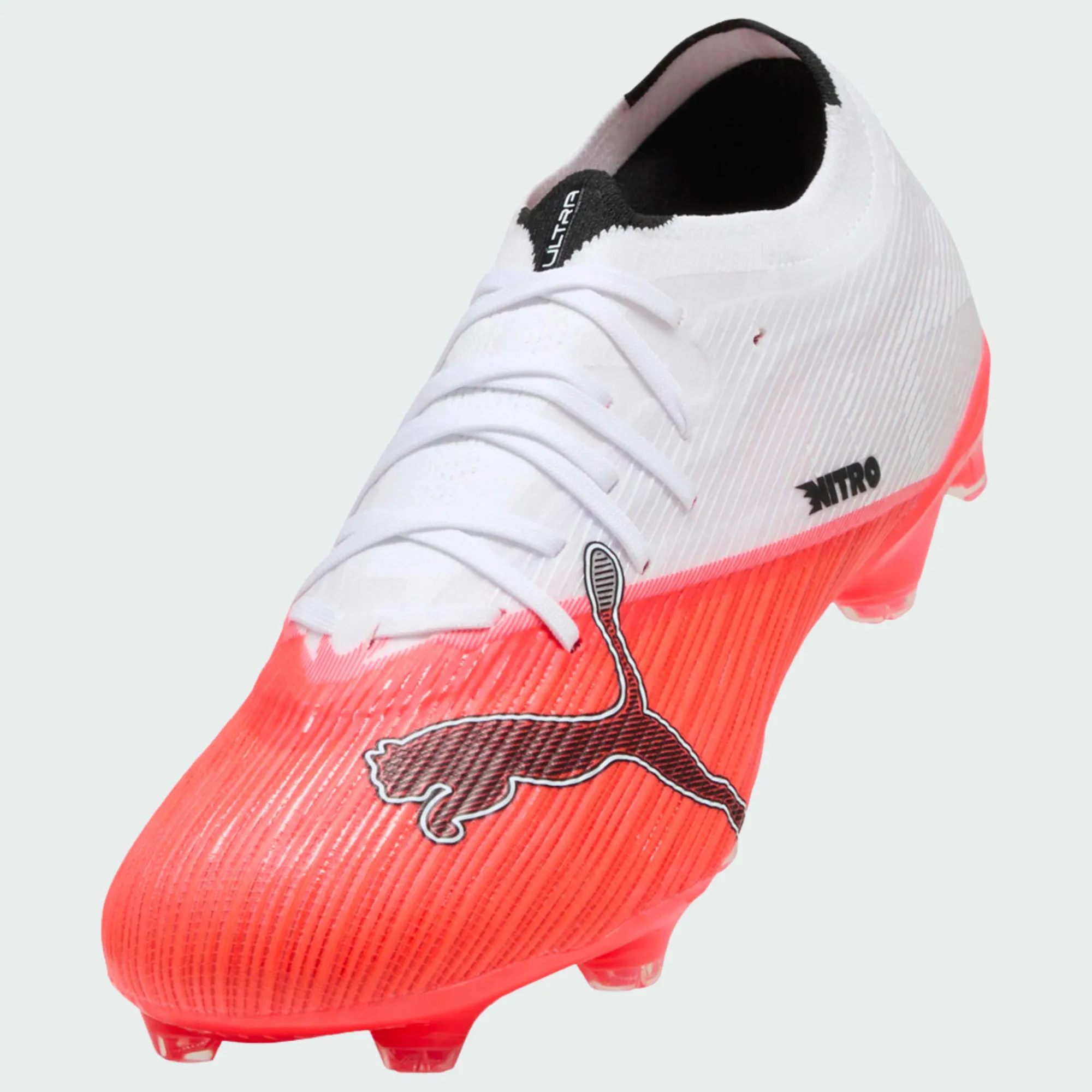 PUMA ULTRA NITRO 7 MATCH FG/AG