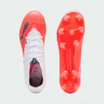 PUMA ULTRA NITRO 7 MATCH FG/AG