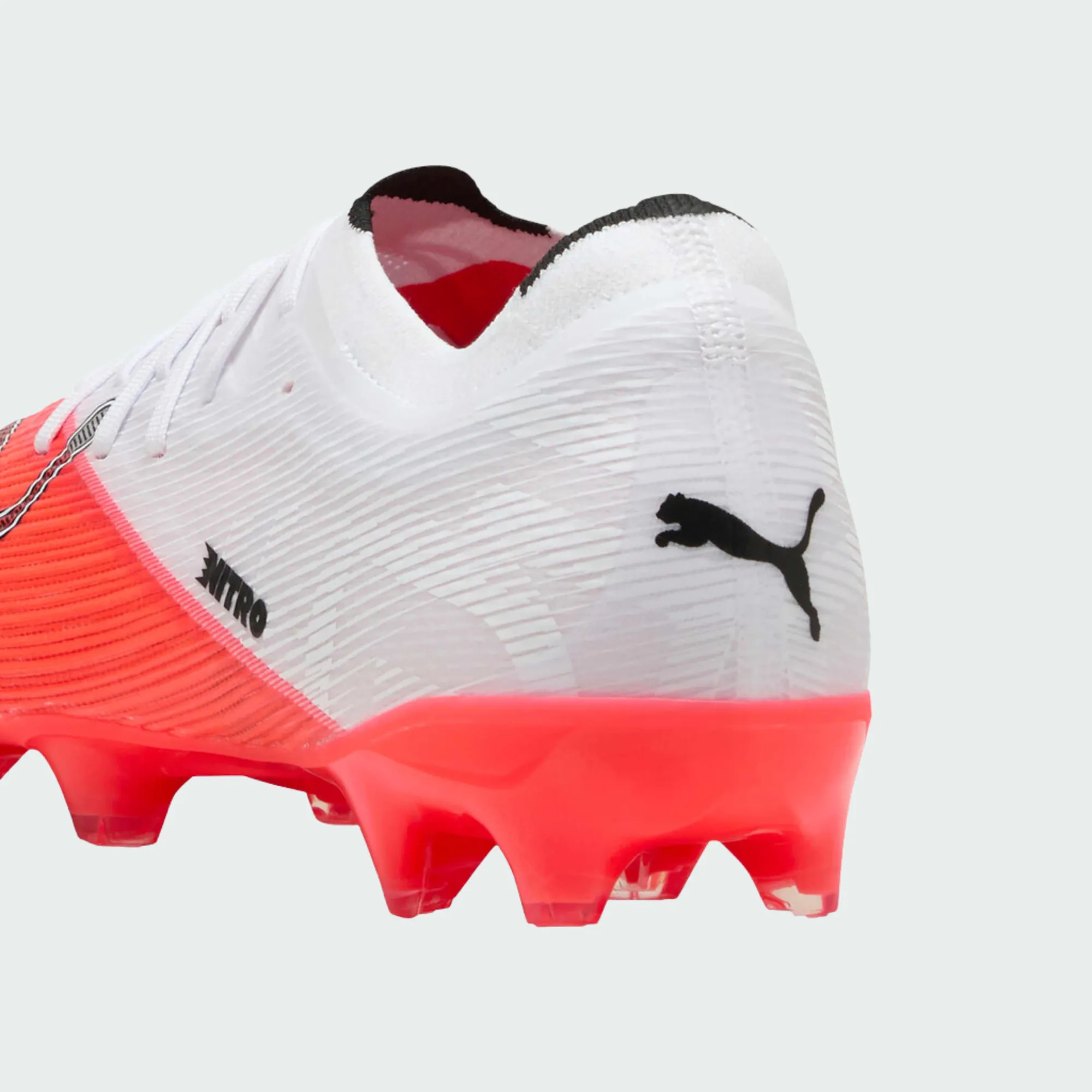 PUMA ULTRA NITRO 7 MATCH FG/AG