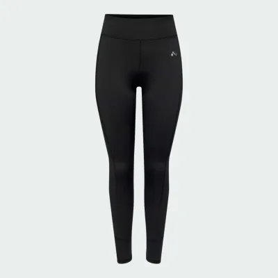 ONLY PLAY MILA HIGH WAIST TIGHTS