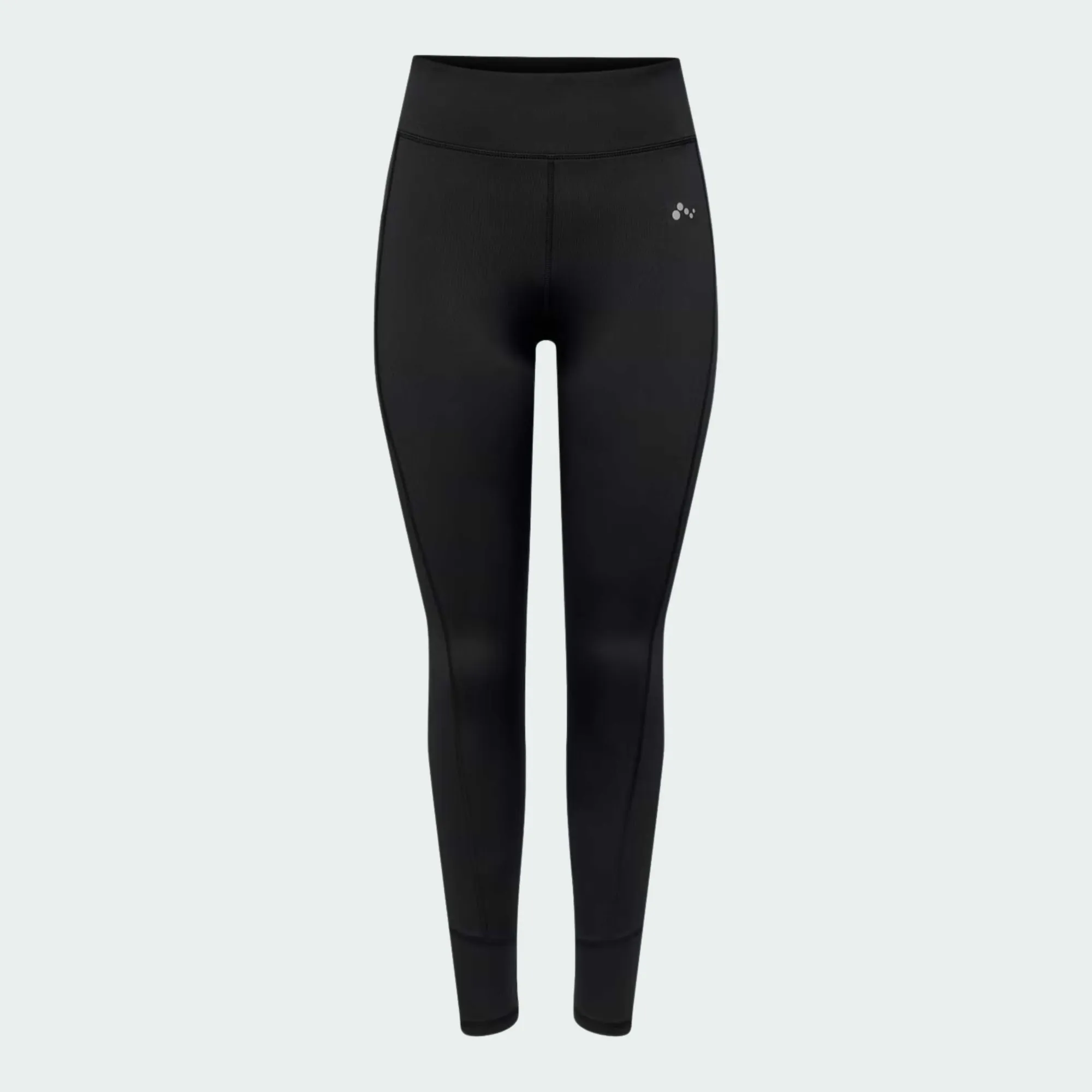ONLY PLAY MILA HIGH WAIST TIGHTS
