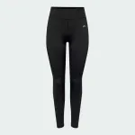 ONLY PLAY MILA HIGH WAIST TIGHTS