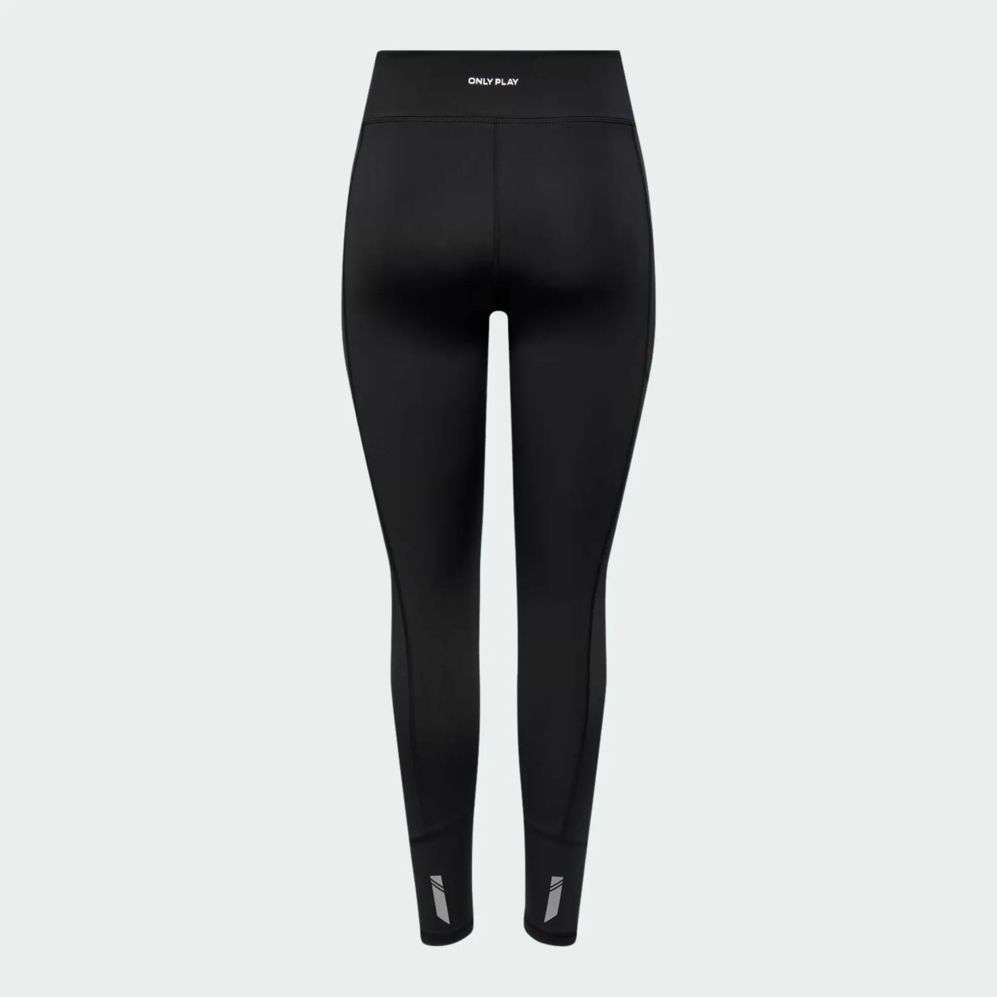 ONLY PLAY MILA HIGH WAIST TIGHTS