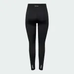 ONLY PLAY MILA HIGH WAIST TIGHTS