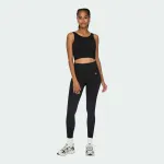 ONLY PLAY MILA HIGH WAIST TIGHTS