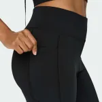 ONLY PLAY MILA HIGH WAIST TIGHTS