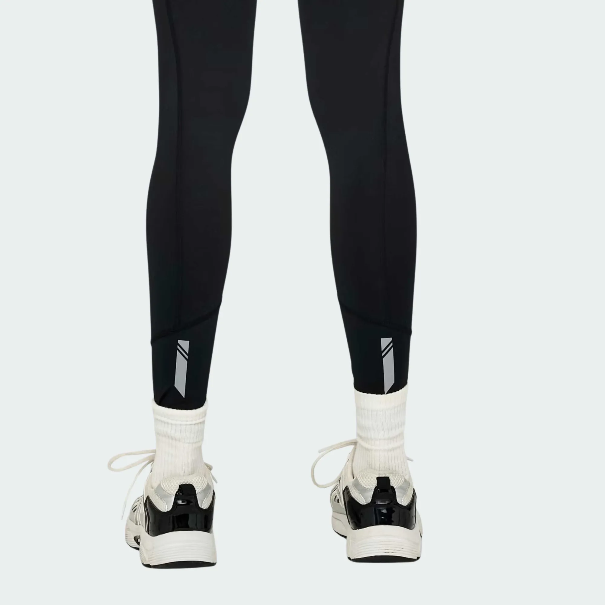 ONLY PLAY MILA HIGH WAIST TIGHTS