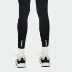 ONLY PLAY MILA HIGH WAIST TIGHTS