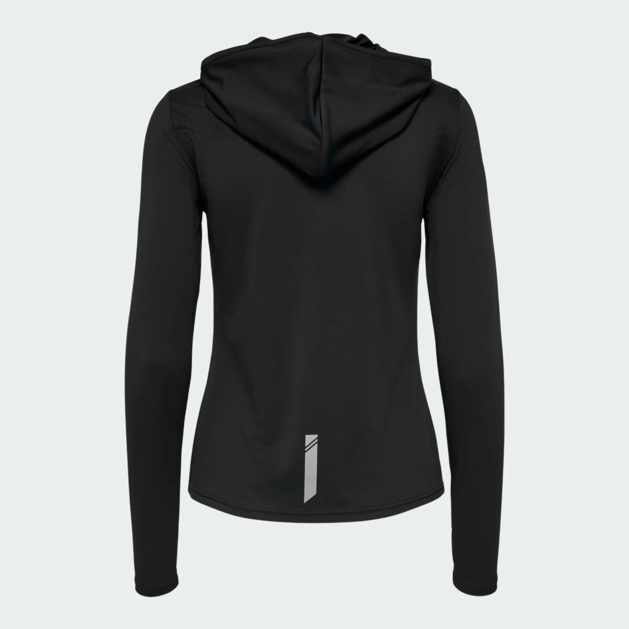 ONLY PLAY MILA HOOD FZ LS TOP