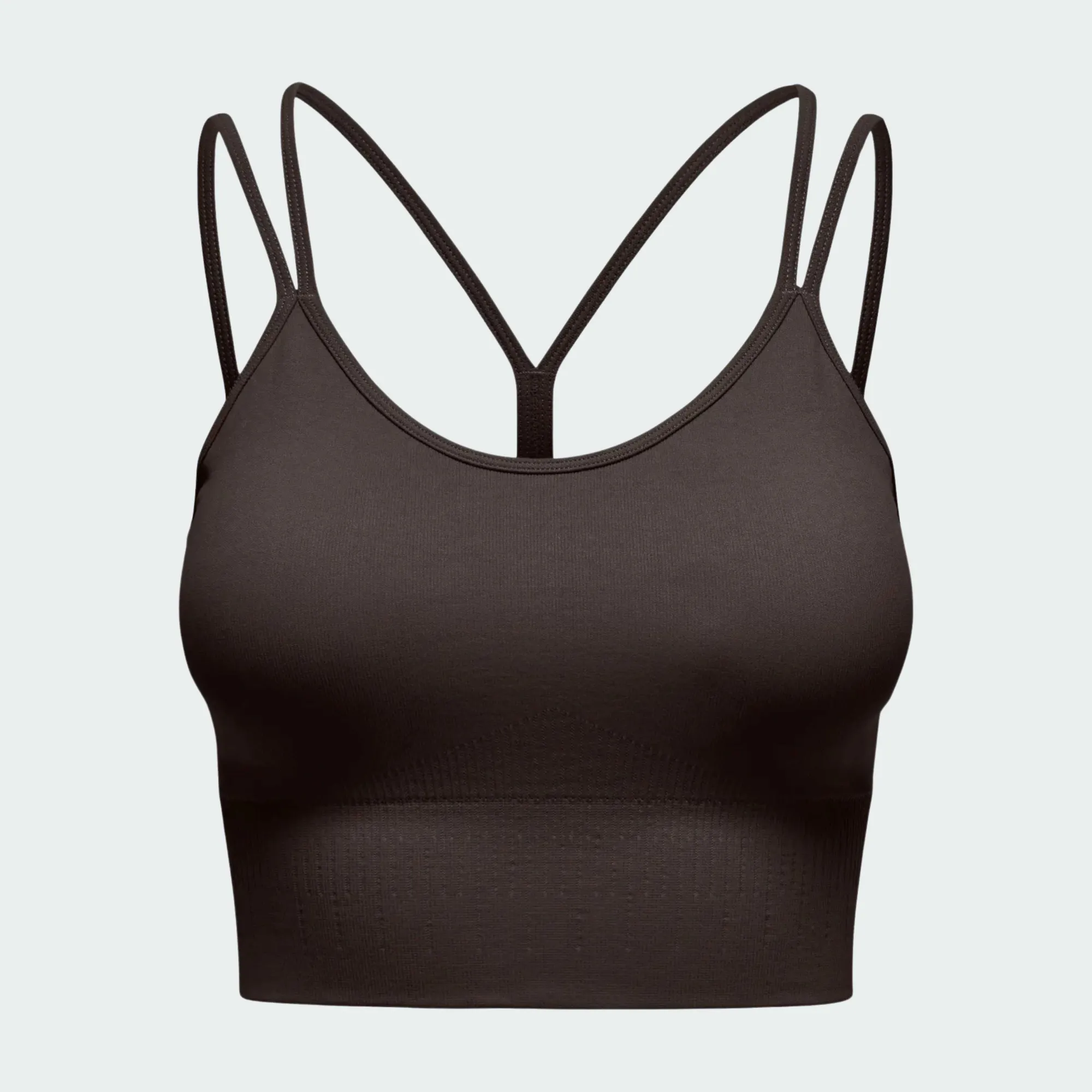 ONLY PLAY FRION-FREE SEAMLESS BRA