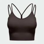 ONLY PLAY FRION-FREE SEAMLESS BRA