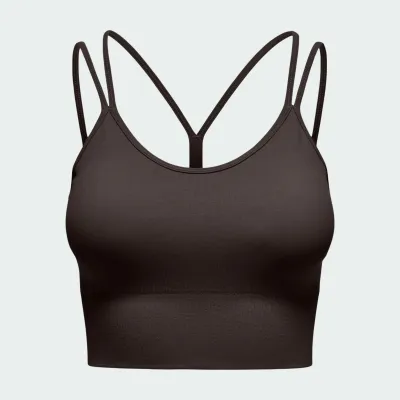 ONLY PLAY FRION-FREE SEAMLESS BRA