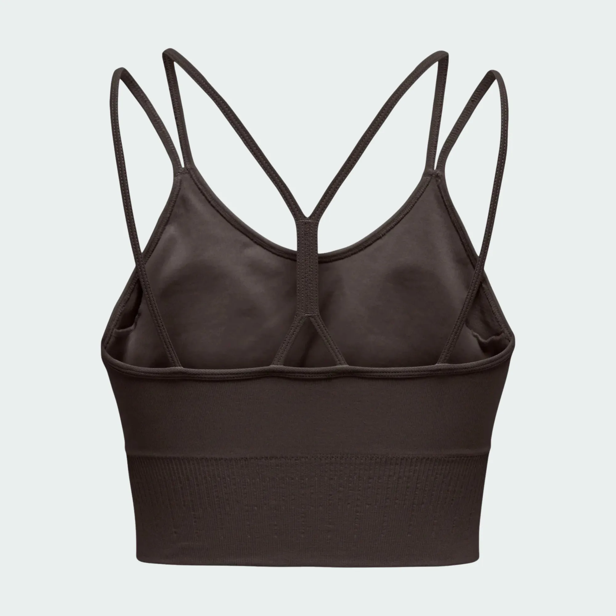 ONLY PLAY FRION-FREE SEAMLESS BRA