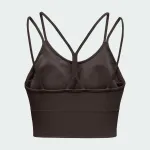 ONLY PLAY FRION-FREE SEAMLESS BRA
