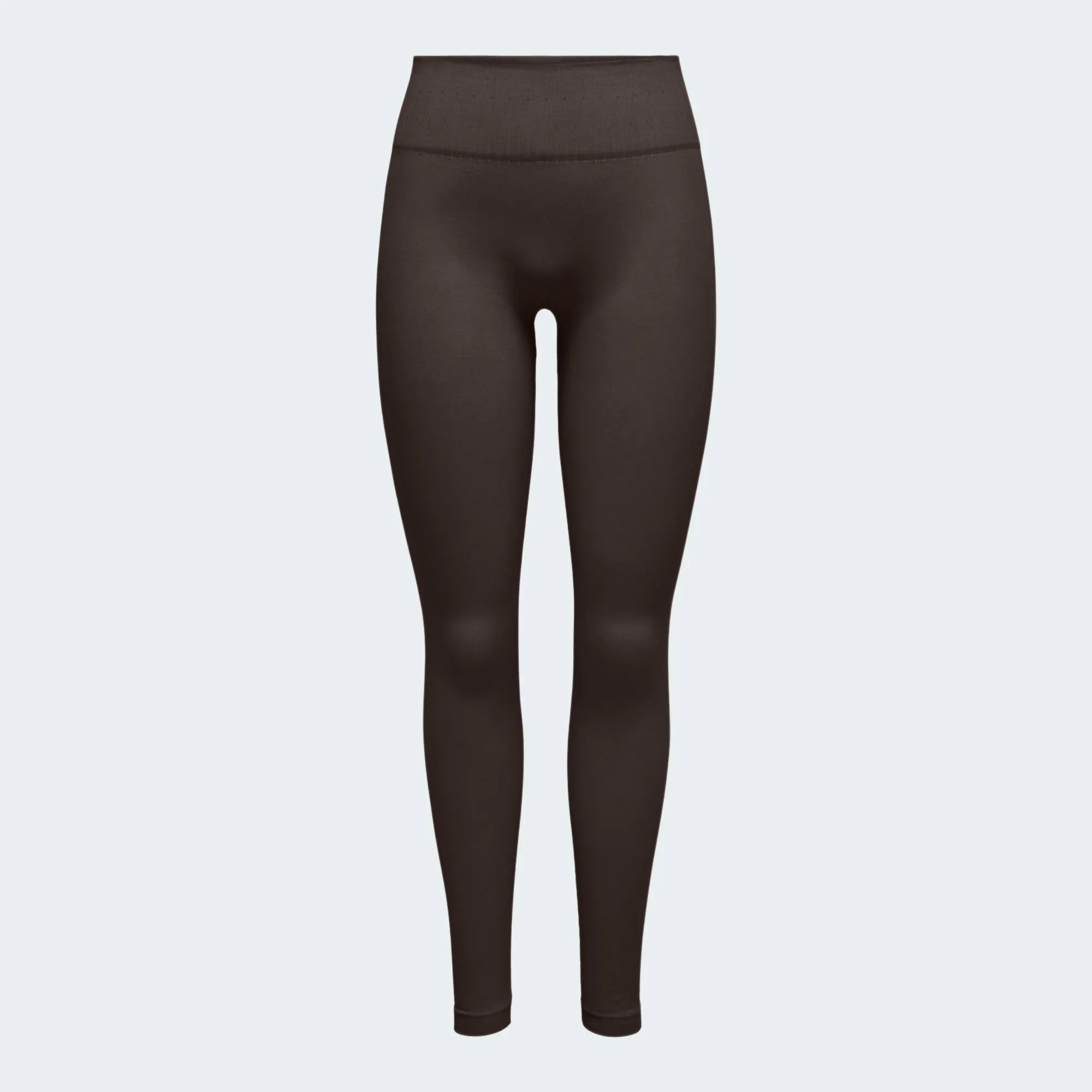ONLY PLAY FRION-FREE HIGH WAIST SEAMLESS TIGHTS