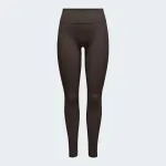 ONLY PLAY FRION-FREE HIGH WAIST SEAMLESS TIGHTS