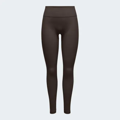ONLY PLAY FRION-FREE HIGH WAIST SEAMLESS TIGHTS