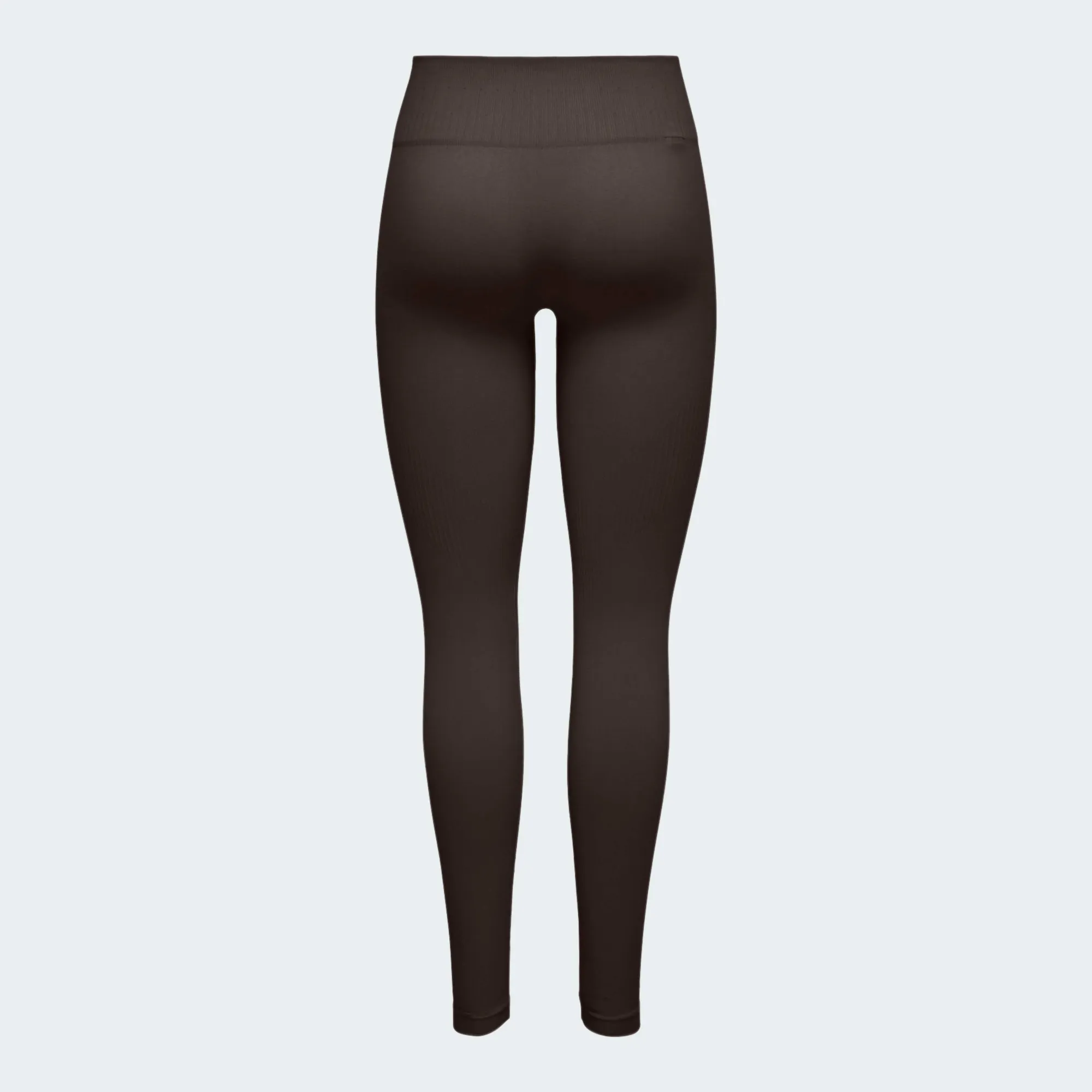 ONLY PLAY FRION-FREE HIGH WAIST SEAMLESS TIGHTS