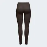 ONLY PLAY FRION-FREE HIGH WAIST SEAMLESS TIGHTS
