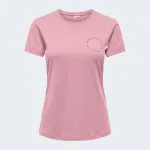 ONLY PLAY PICA LIFE REGULAR TEE