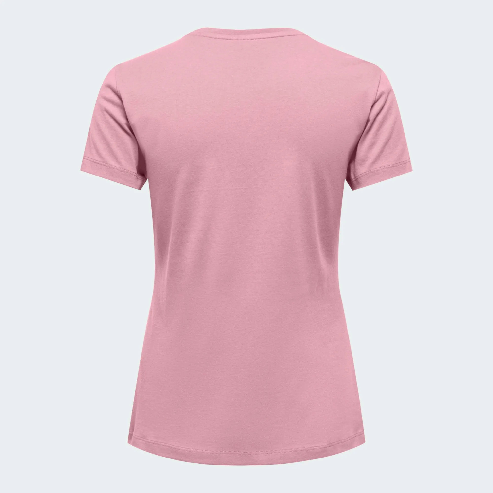 ONLY PLAY PICA LIFE REGULAR TEE