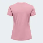ONLY PLAY PICA LIFE REGULAR TEE