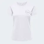 ONLY PLAY PICA LIFE REGULAR TEE
