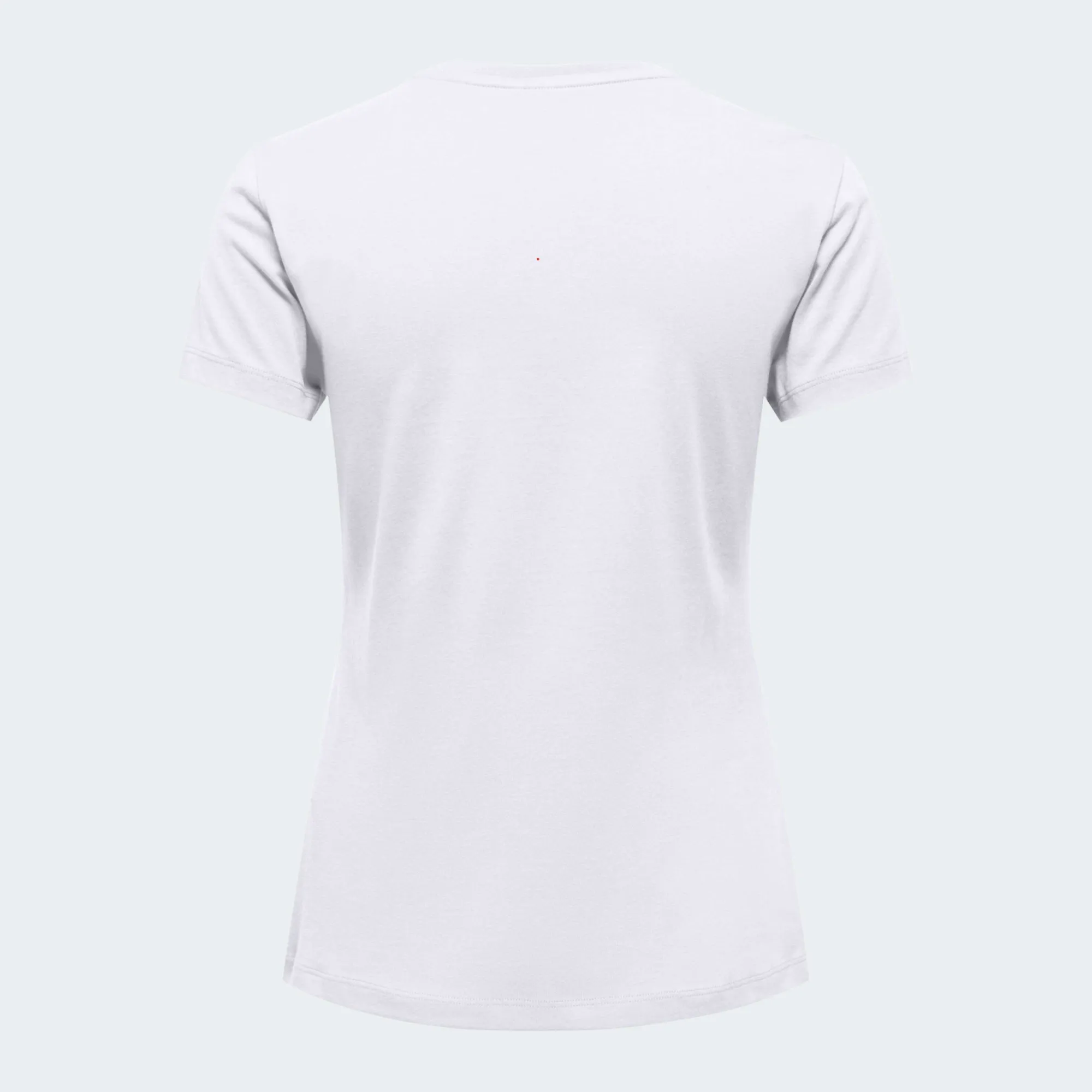 ONLY PLAY PICA LIFE REGULAR TEE