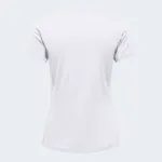 ONLY PLAY PICA LIFE REGULAR TEE