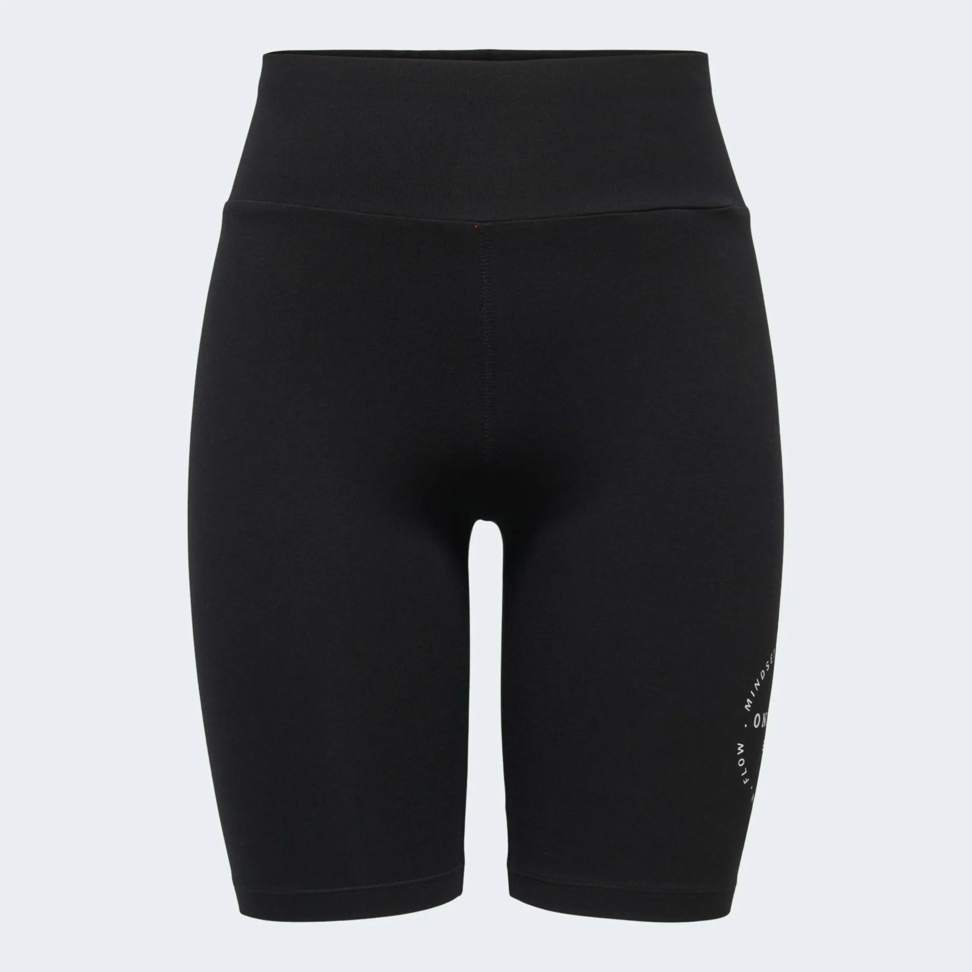 ONLY PLAY PICA LIFE HIGH WAIST CITY SHORTS