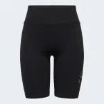 ONLY PLAY PICA LIFE HIGH WAIST CITY SHORTS