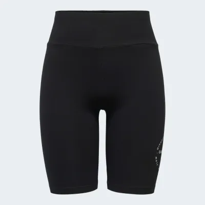 ONLY PLAY PICA LIFE HIGH WAIST CITY SHORTS