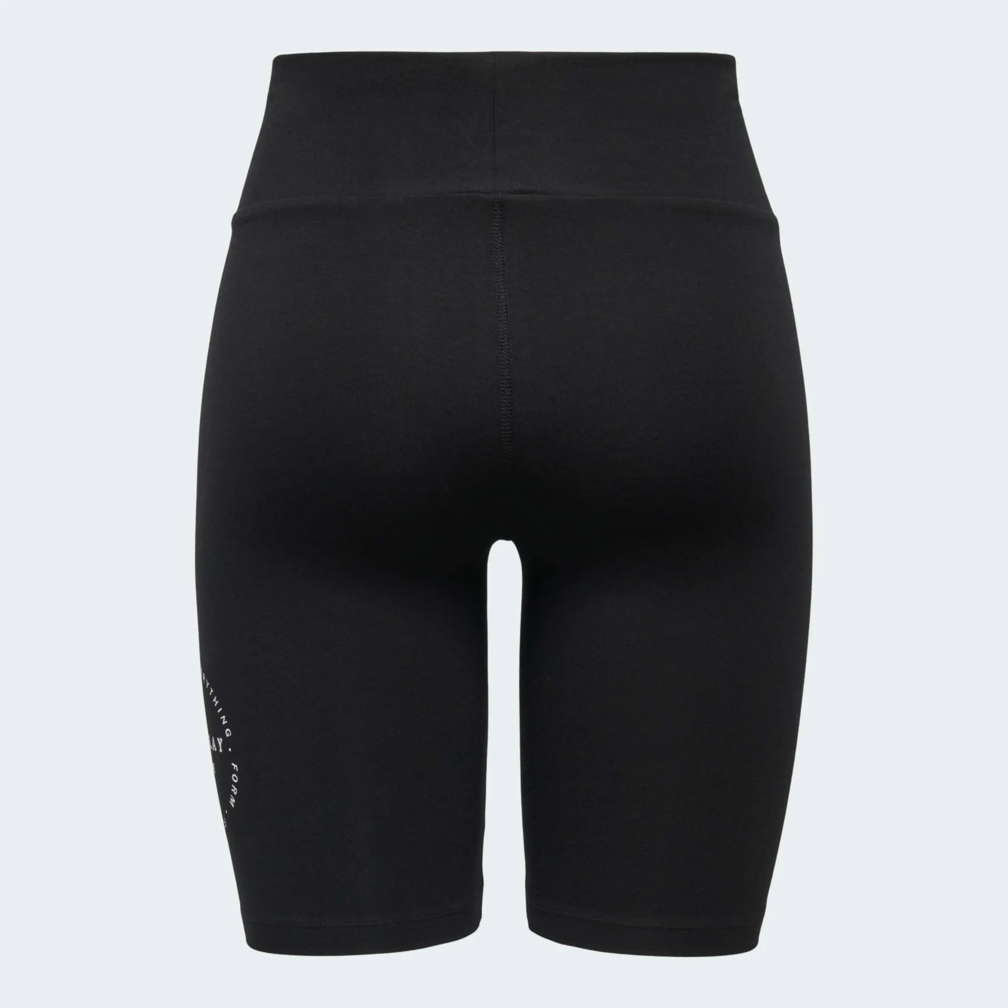ONLY PLAY PICA LIFE HIGH WAIST CITY SHORTS