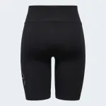 ONLY PLAY PICA LIFE HIGH WAIST CITY SHORTS