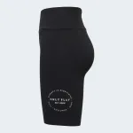 ONLY PLAY PICA LIFE HIGH WAIST CITY SHORTS