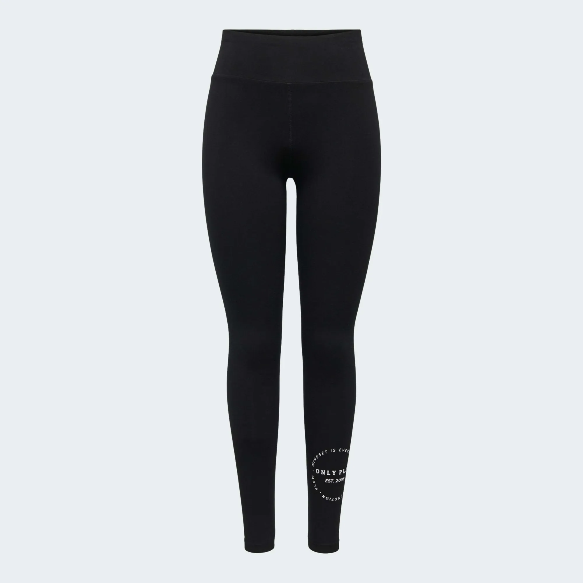 ONLY PLAY PICA LIFE HIGH WAIST JERSEY LEGGINGS