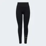 ONLY PLAY PICA LIFE HIGH WAIST JERSEY LEGGINGS