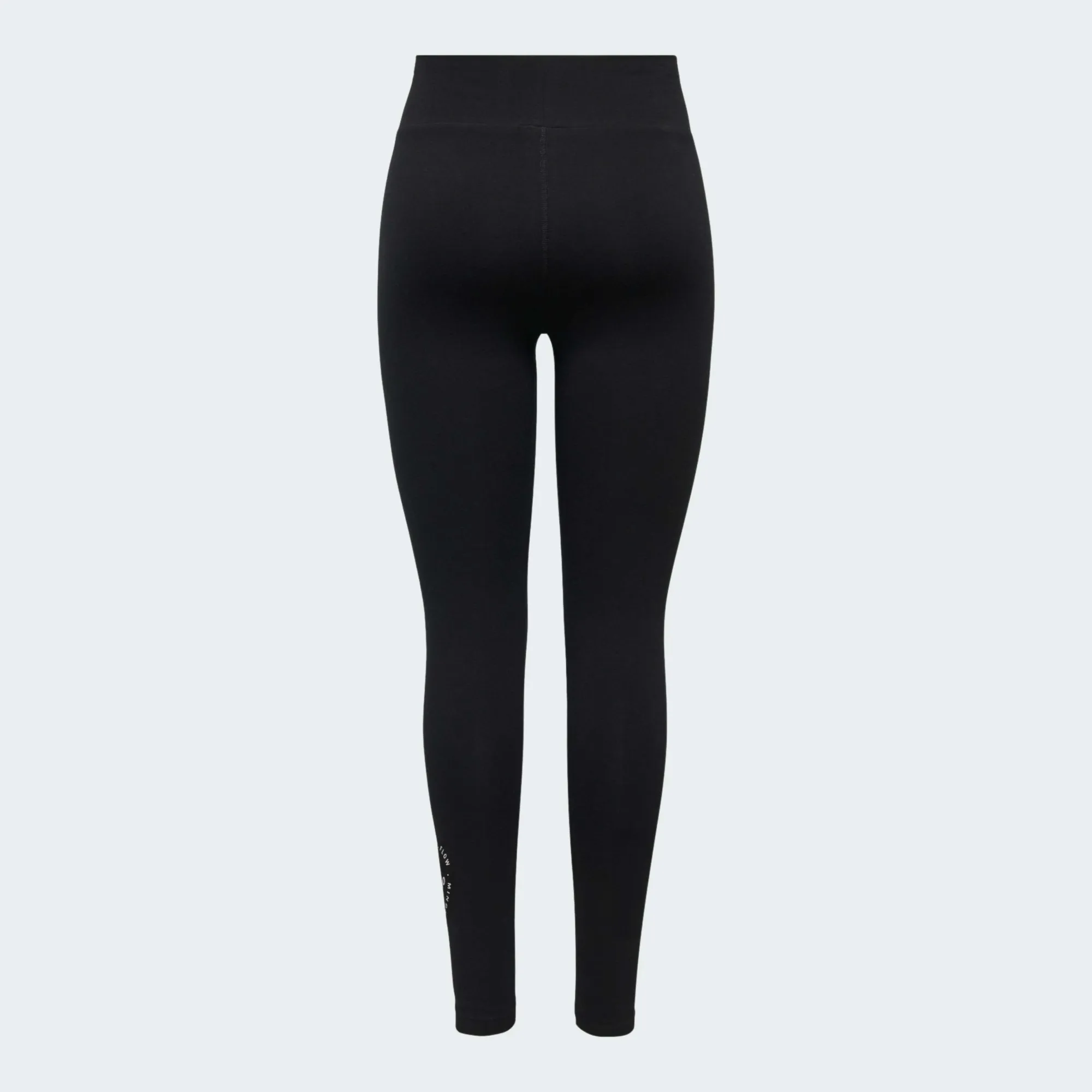 ONLY PLAY PICA LIFE HIGH WAIST JERSEY LEGGINGS
