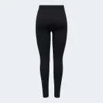 ONLY PLAY PICA LIFE HIGH WAIST JERSEY LEGGINGS