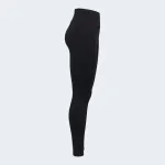 ONLY PLAY PICA LIFE HIGH WAIST JERSEY LEGGINGS