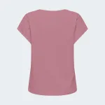 ONLY PLAY AUB-SAVE LIFE LOOSE TEE